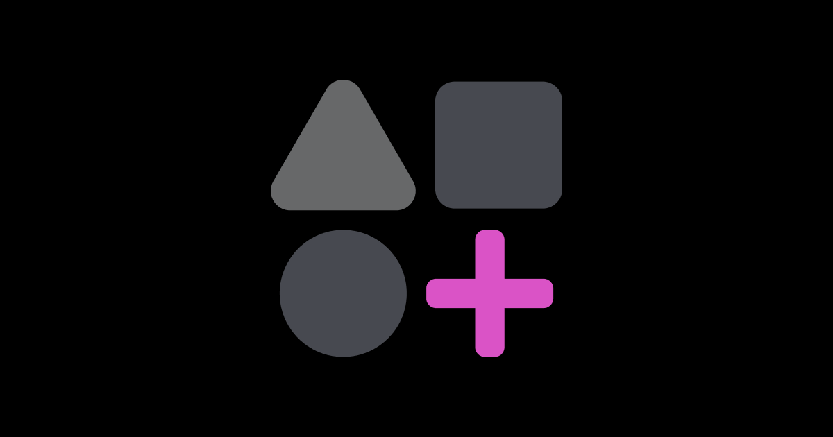 my-minikit-app - Farcaster Mini Apps